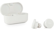 denon earbuds for sale  Hebron