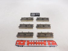 Ef573 märklin 5146 gebraucht kaufen  Deutschland