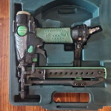 Hitachi n3804ab3 air for sale  Otter Lake