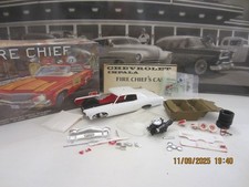 Amt 1970 chevrolet d'occasion  Saint-Sorlin-en-Valloire