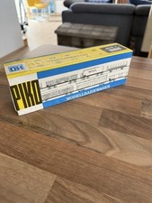 Piko modellbahnwagen dr gebraucht kaufen  Schönebeck (Elbe)