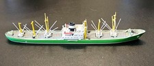 Schiffsmodell mai rickmers gebraucht kaufen  Bielefeld