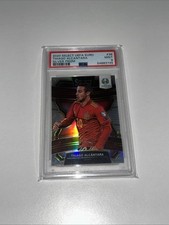 Panini select uefa gebraucht kaufen  Dresden