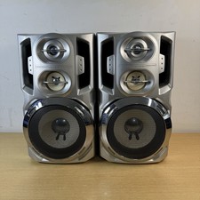 Pioneer is21 stereo for sale  SOUTHAMPTON