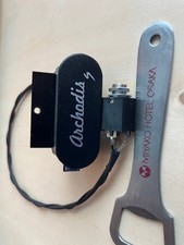 bouzouki gebraucht kaufen bouzouki gebraucht kaufen Hamburg