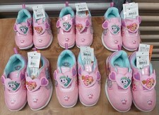 Paw patrol lighted for sale  Deland