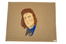 shades blue watercolor for sale shades blue watercolor for sale Mcminnville