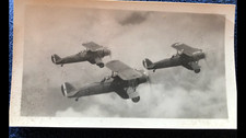 Biplani volo originale usato  Rivoli