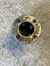 Rems pipe threader for sale  REDHILL