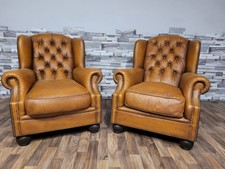 Pair tetrad oskar for sale  MARCH