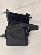 Supporto batteria fiat usato  Monza