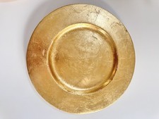 Vtg handcrafted gold for sale  Sandy