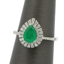 Effy 14k white for sale  Saint Louis