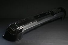 A4658852600 mercedes w465 gebraucht kaufen  Osnabrück