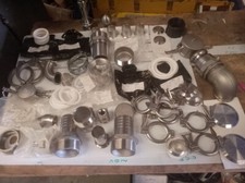 stainless steel channel for sale stainless steel channel for sale COWBRIDGE