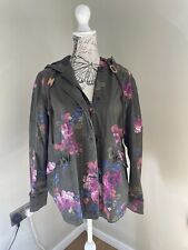 Joules right rain for sale  COLCHESTER
