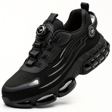 Men safety shoes for sale  Hebron