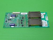 Inverter board 37lh3000 for sale  BOLTON