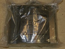 Gaines eagle wall for sale  Becket