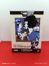 The tatami galaxy d'occasion  Libercourt