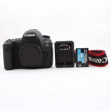Used canon eos for sale  Livonia