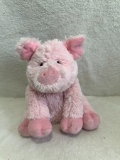 Intelex microwavable pig for sale  WATFORD