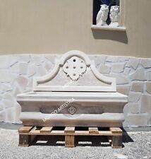 Lavandino lavatoio lavabo usato  San Marco Evangelista