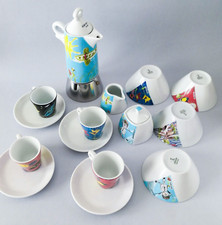 Caffettiera ancap giotto usato  Trapani