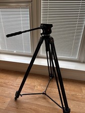 manfrotto for sale manfrotto for sale GLASGOW