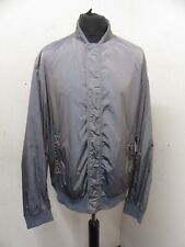 paul shark jacket for sale paul shark jacket for sale HALIFAX