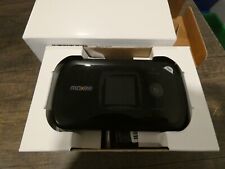 Moxee mobile k779hsdl for sale  Dallas