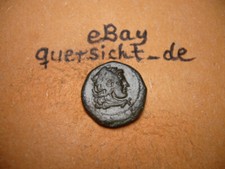 griechische antike gebraucht kaufen griechische antike gebraucht kaufen Berlin