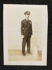 Air force military for sale  Portland