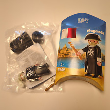 Playmobil malteser ritter gebraucht kaufen  Karlsruhe