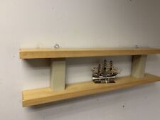 Solid wood idigbo for sale  WALTON ON THE NAZE