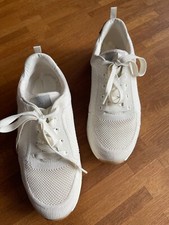 Sneaker ara 2 gebraucht kaufen  Berlin