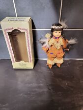 House valentina porcelain for sale  MANCHESTER