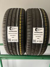 Gomme seminuove hankook usato  Virle Piemonte