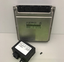 A0275458332 0281010279 Sprinter control module sprinshift/manual/automatic comprar usado  Enviando para Brazil