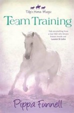 Team training paperback for sale  Montgomery
