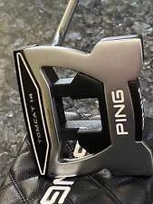 Ping tomcat putter for sale  ASHTEAD