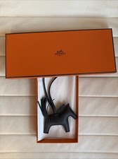 Bnib hermes grigri for sale  Los Angeles