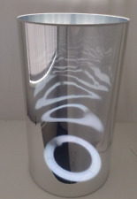Light shade moooi for sale  WALTON-ON-THAMES