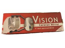 4x4 van caravan for sale  MILTON KEYNES