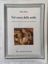 Nel corso della usato  Sanremo