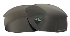 Oakley mercenariozinho OO9424 Polarizado Prizm Preto Iridium lentes De Reposição comprar usado  Enviando para Brazil
