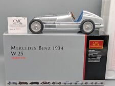 Modellautos cmc mercedes gebraucht kaufen  Neunkirchen-Seelscheid
