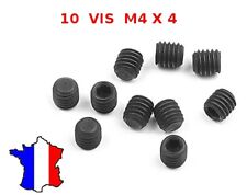 Vis tête sthc d'occasion  Gémozac