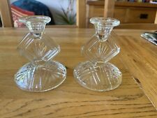 Matching pair antique for sale  HORLEY