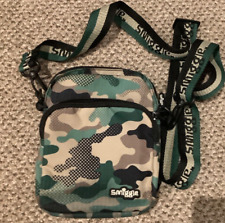 Smiggle camo khaki for sale  DARTFORD